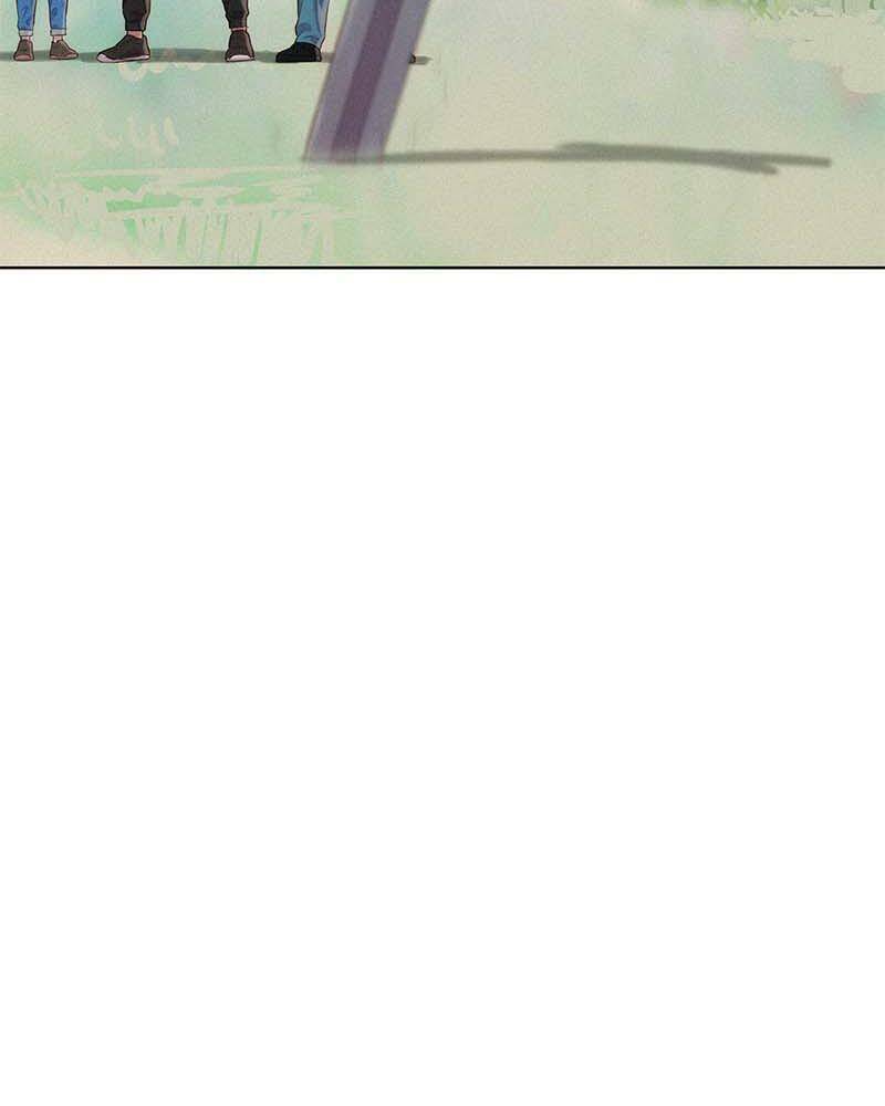 Thợ Săn 3 Cm Chapter 89 - 41