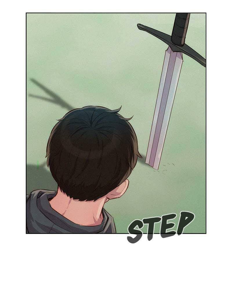 Thợ Săn 3 Cm Chapter 89 - 42