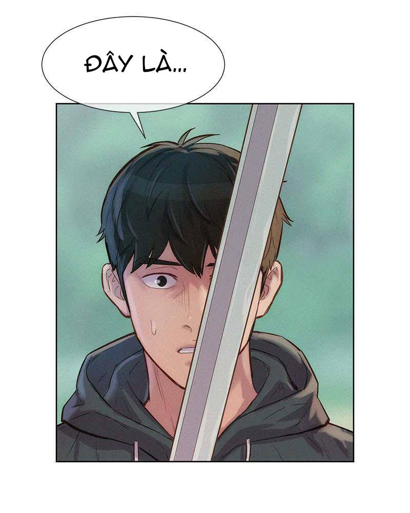 Thợ Săn 3 Cm Chapter 89 - 43