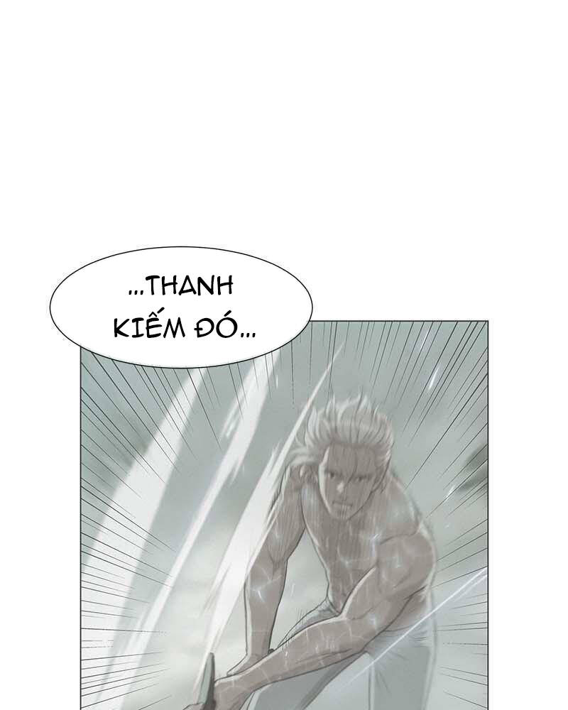 Thợ Săn 3 Cm Chapter 89 - 44