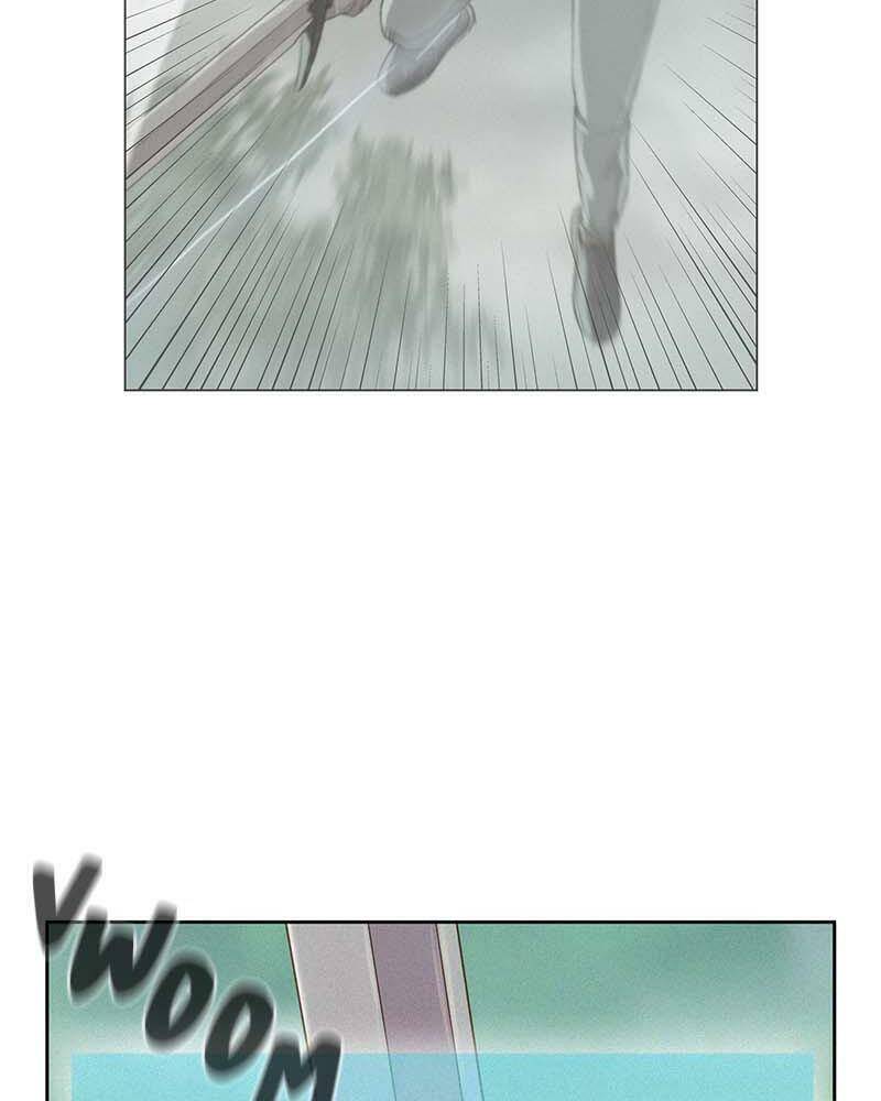 Thợ Săn 3 Cm Chapter 89 - 45