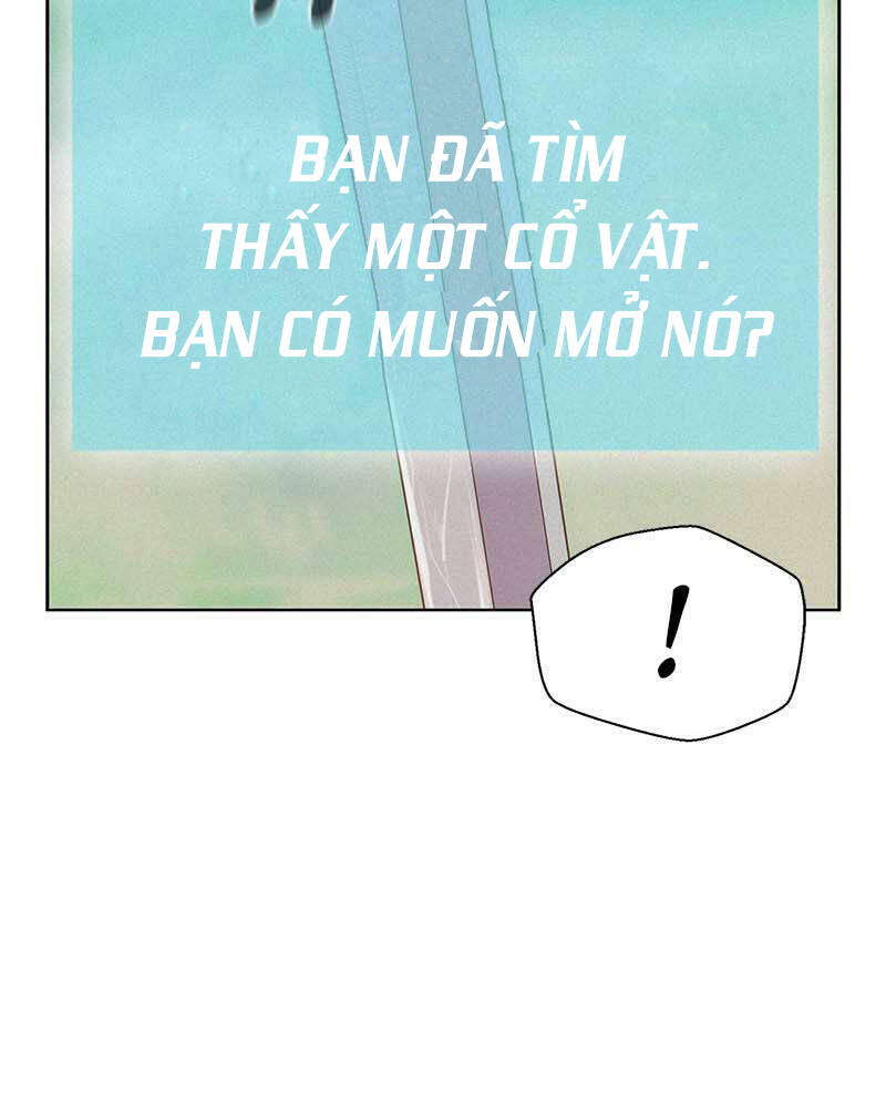 Thợ Săn 3 Cm Chapter 89 - 46