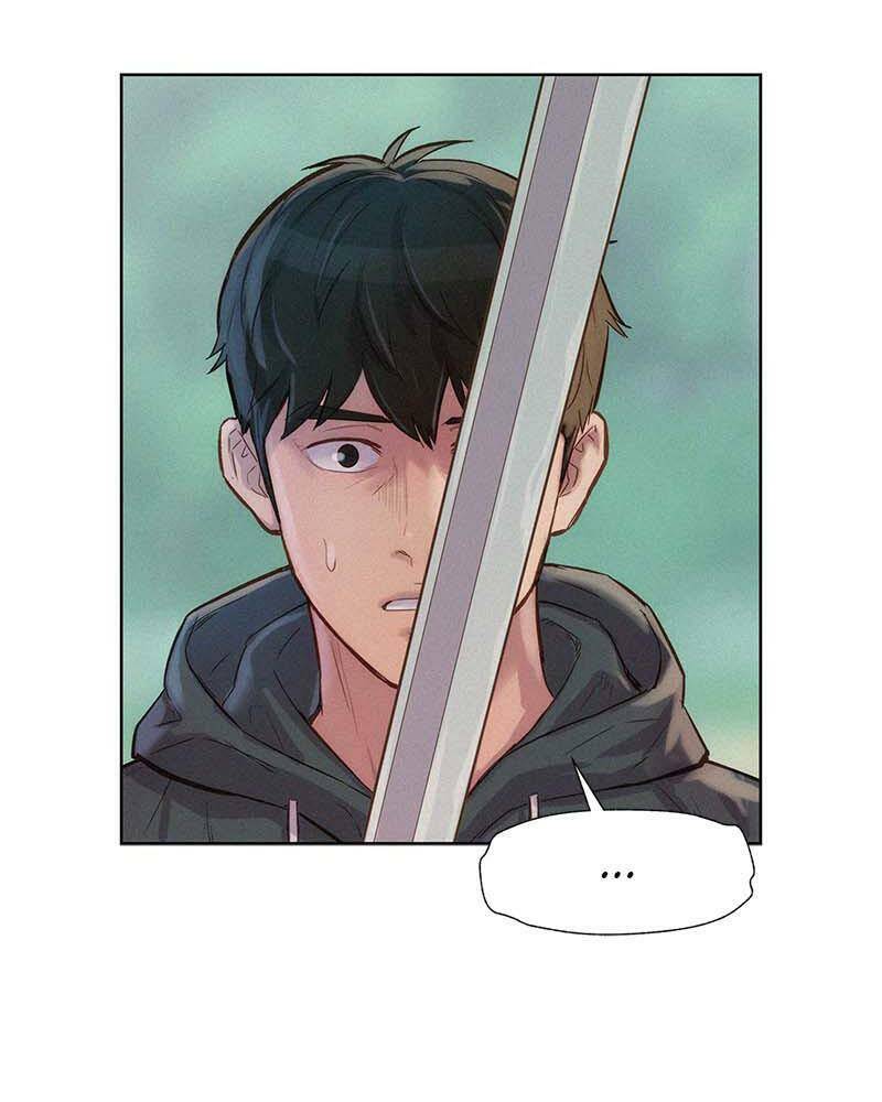 Thợ Săn 3 Cm Chapter 89 - 47