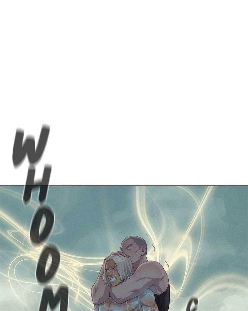 Thợ Săn 3 Cm Chapter 89 - 49