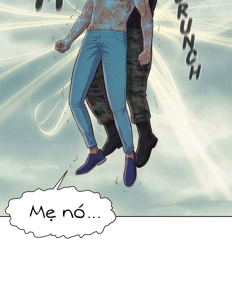 Thợ Săn 3 Cm Chapter 89 - 50