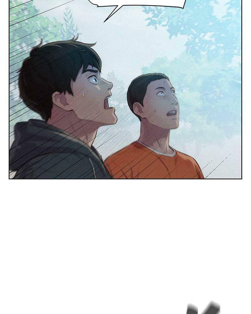Thợ Săn 3 Cm Chapter 89 - 6