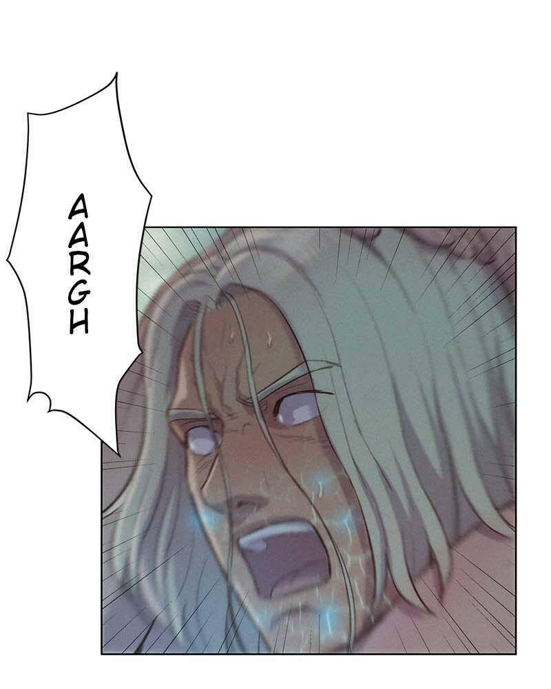 Thợ Săn 3 Cm Chapter 89 - 51