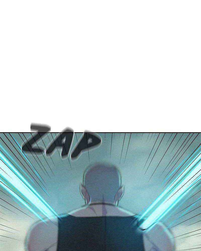 Thợ Săn 3 Cm Chapter 89 - 52