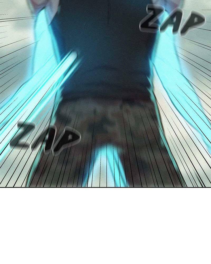 Thợ Săn 3 Cm Chapter 89 - 53