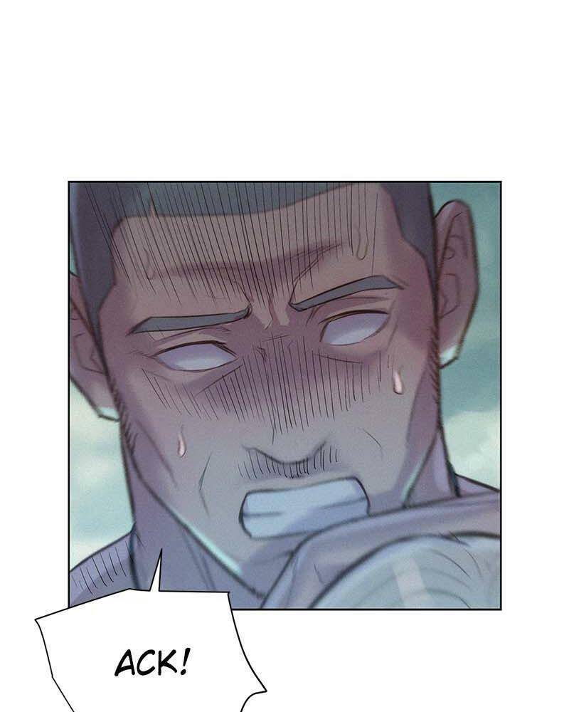 Thợ Săn 3 Cm Chapter 89 - 54