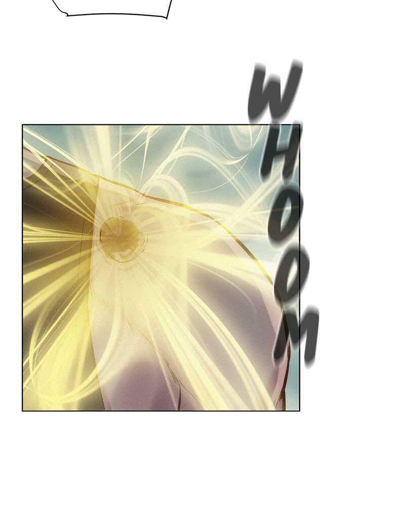 Thợ Săn 3 Cm Chapter 89 - 55