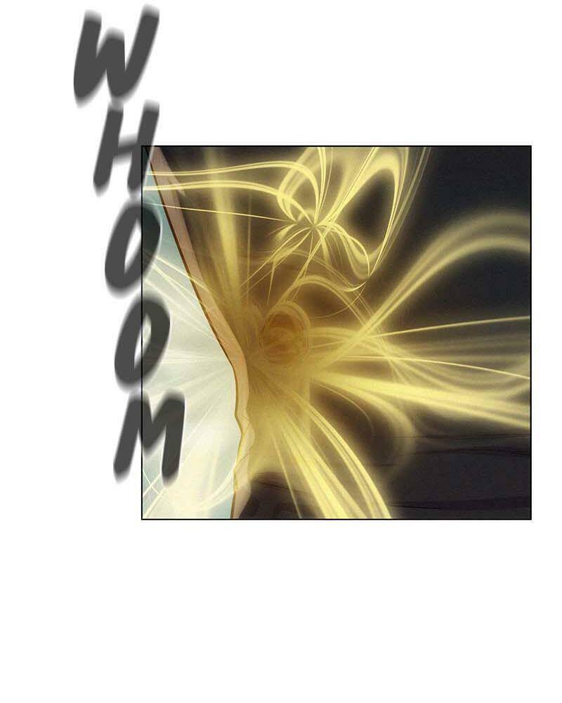 Thợ Săn 3 Cm Chapter 89 - 56