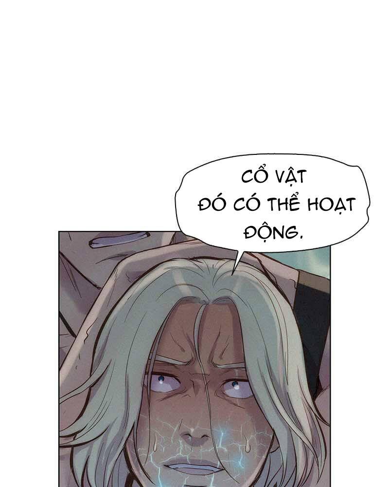 Thợ Săn 3 Cm Chapter 89 - 57