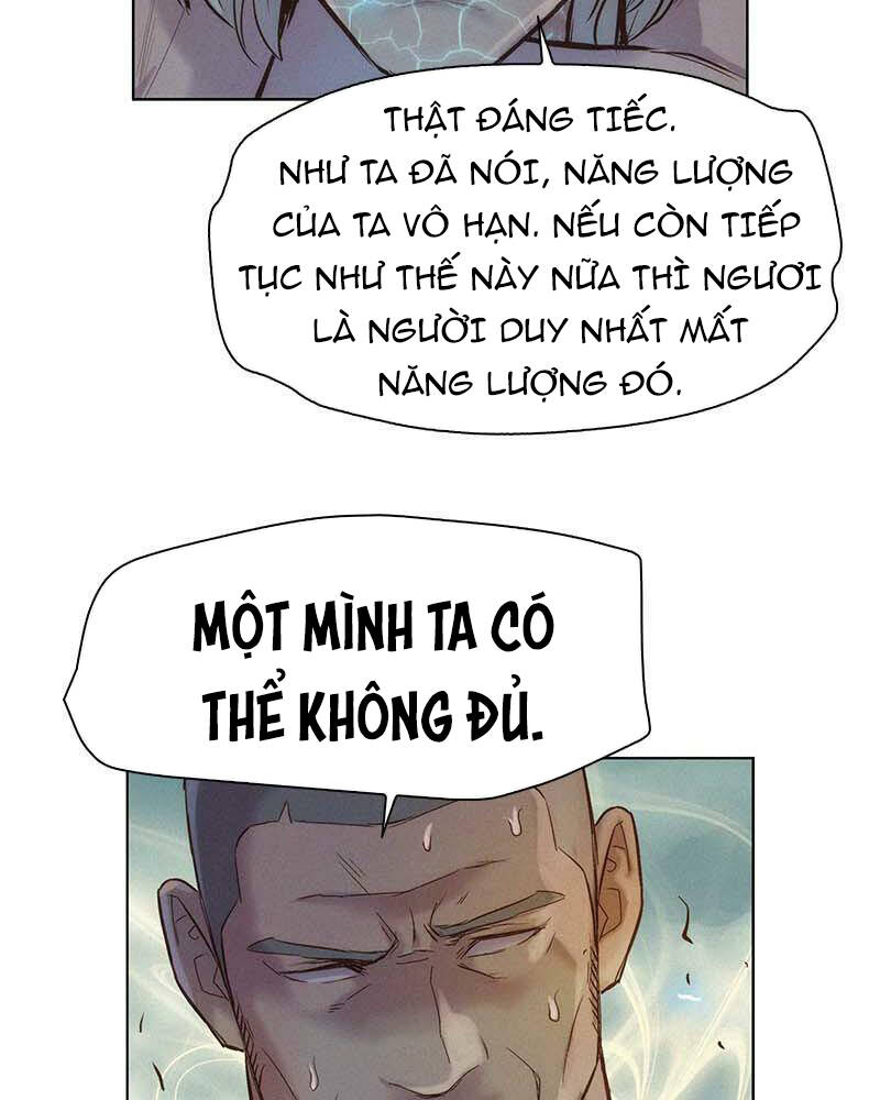 Thợ Săn 3 Cm Chapter 89 - 58