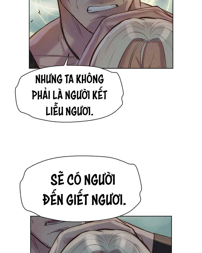 Thợ Săn 3 Cm Chapter 89 - 59