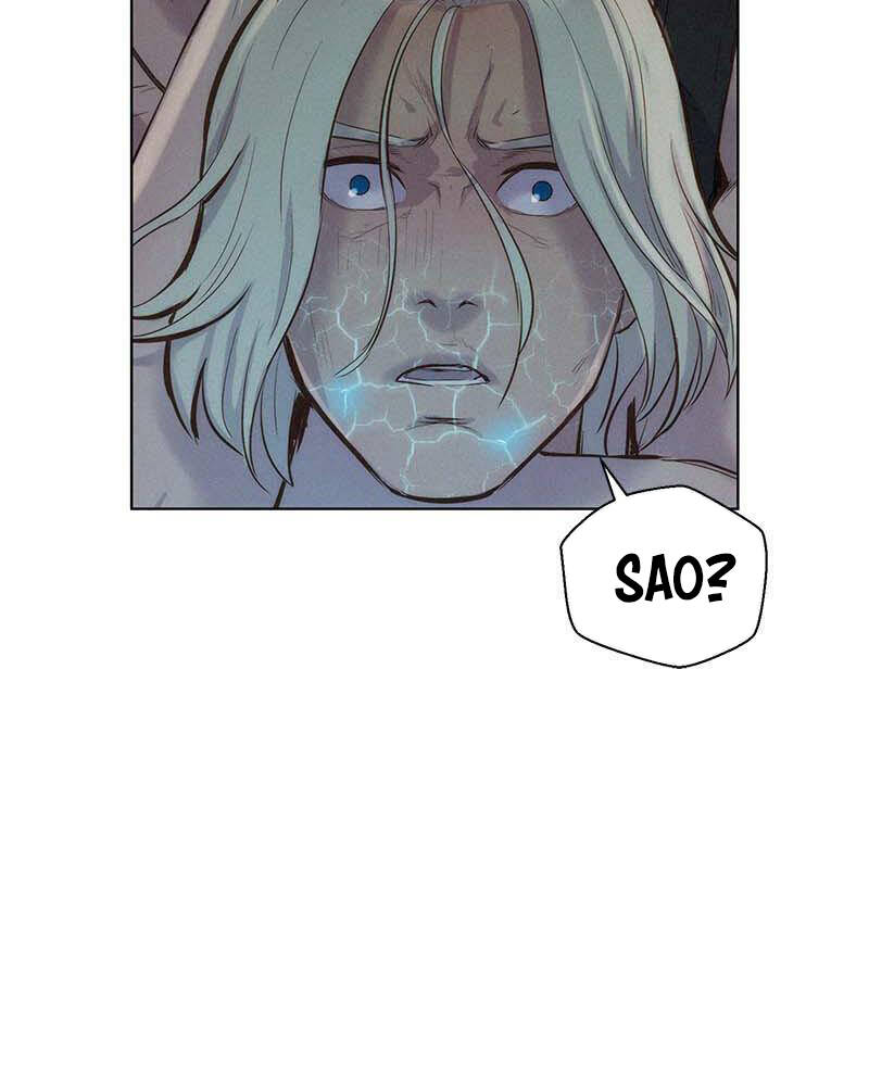 Thợ Săn 3 Cm Chapter 89 - 60