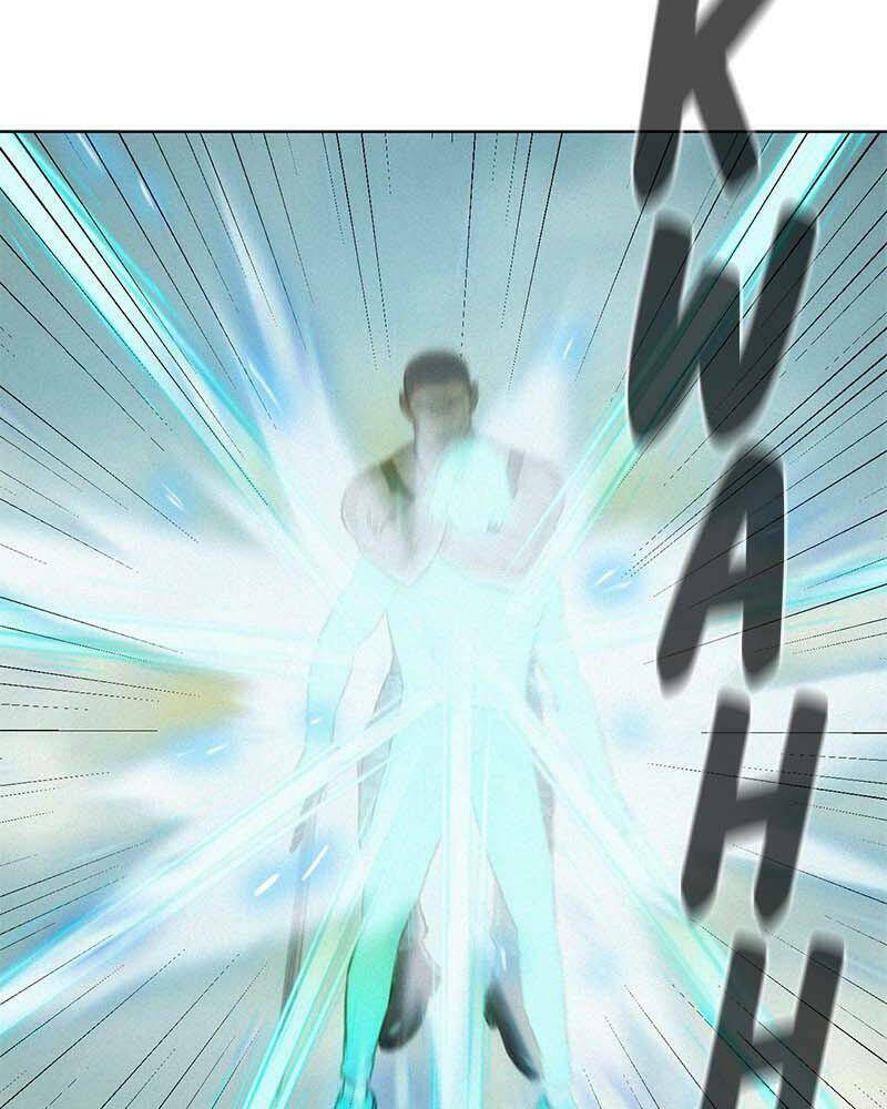 Thợ Săn 3 Cm Chapter 89 - 7