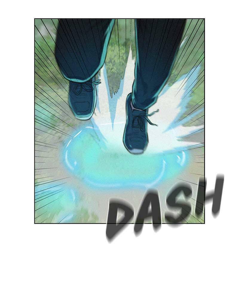 Thợ Săn 3 Cm Chapter 89 - 61