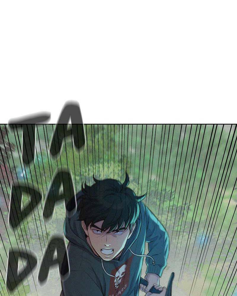 Thợ Săn 3 Cm Chapter 89 - 62