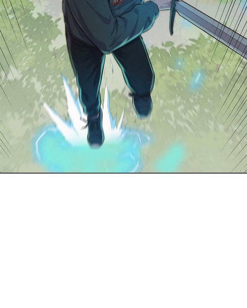 Thợ Săn 3 Cm Chapter 89 - 63