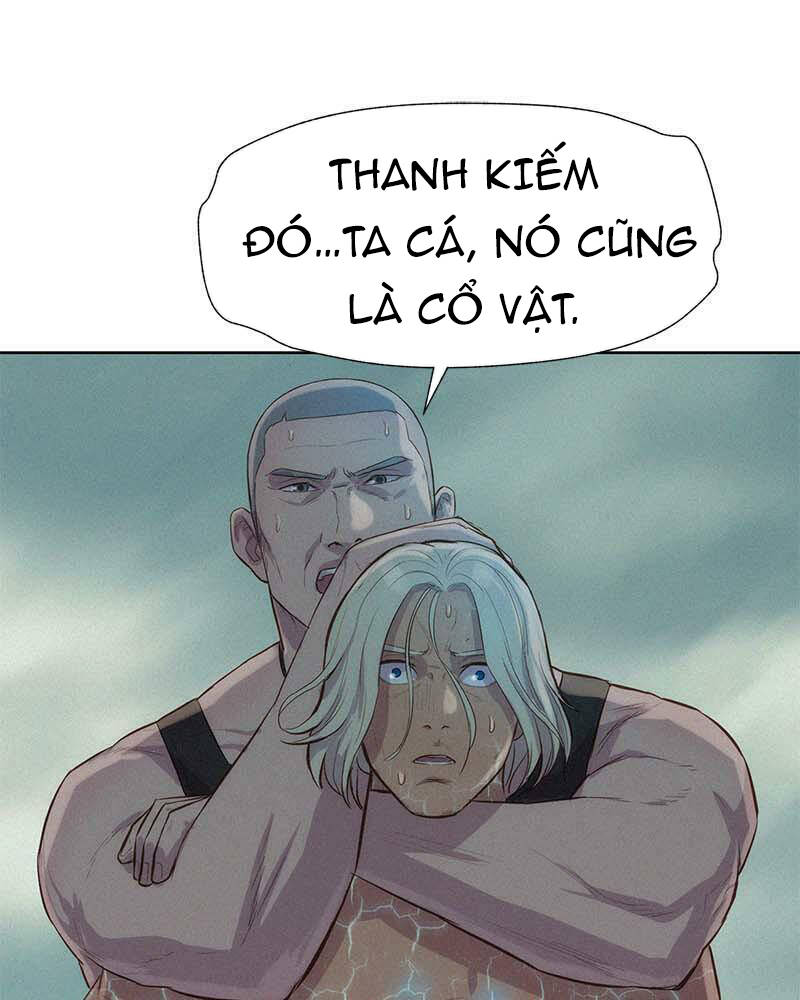 Thợ Săn 3 Cm Chapter 89 - 65