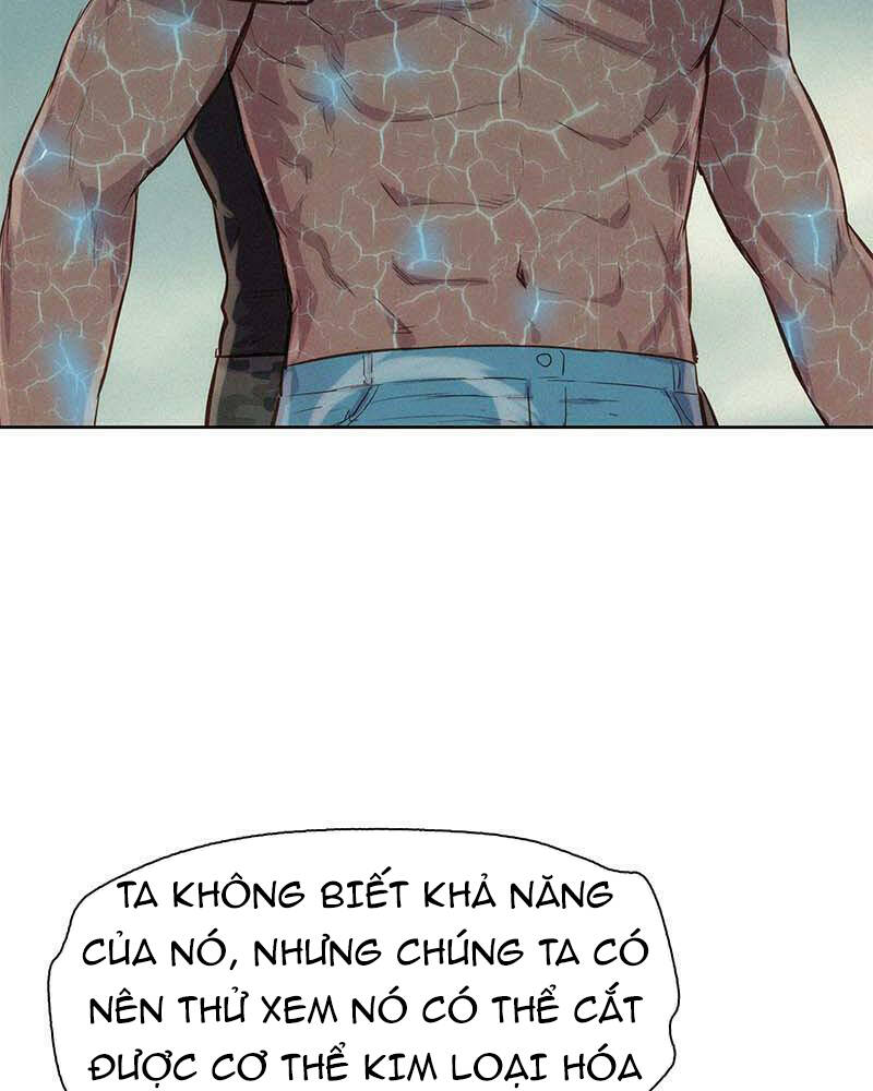 Thợ Săn 3 Cm Chapter 89 - 66