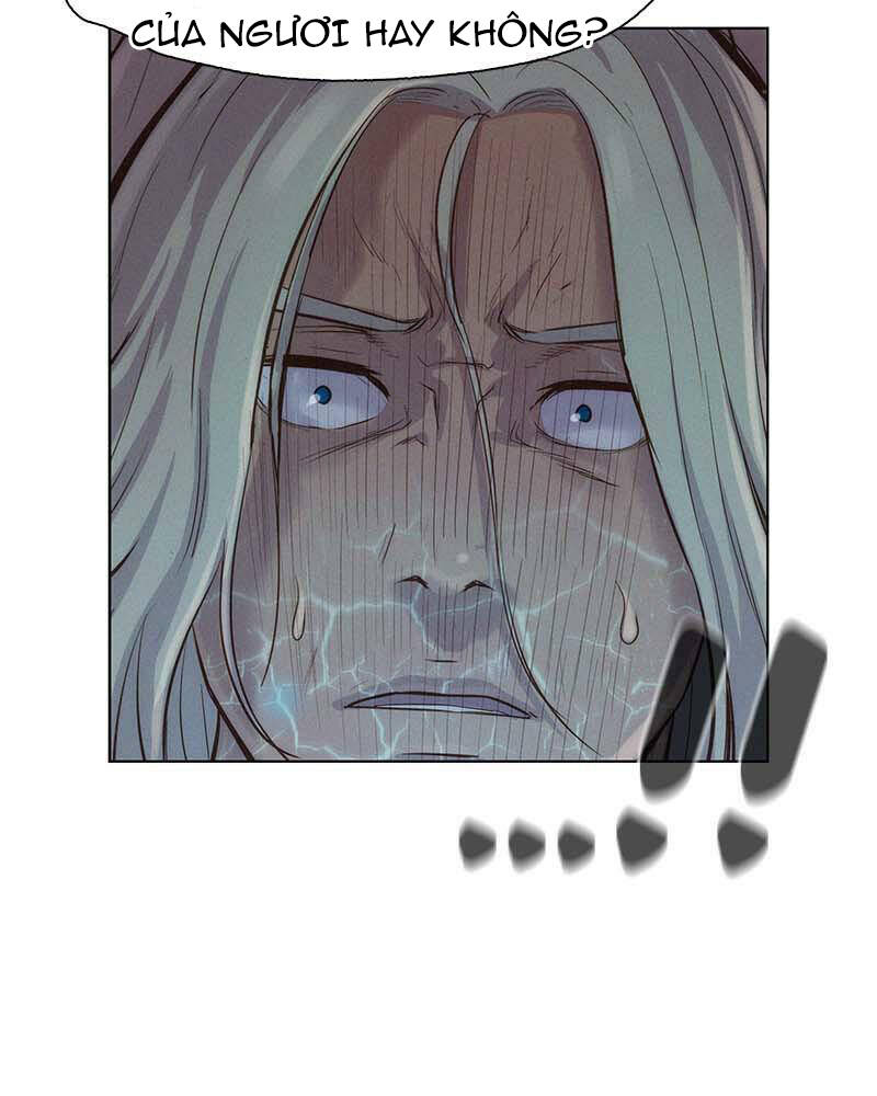 Thợ Săn 3 Cm Chapter 89 - 67