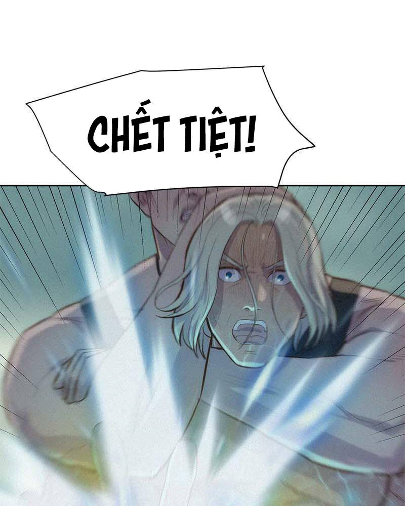 Thợ Săn 3 Cm Chapter 89 - 68