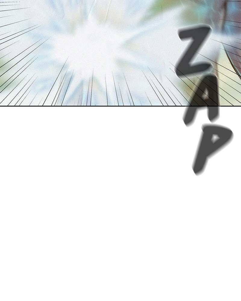 Thợ Săn 3 Cm Chapter 89 - 69