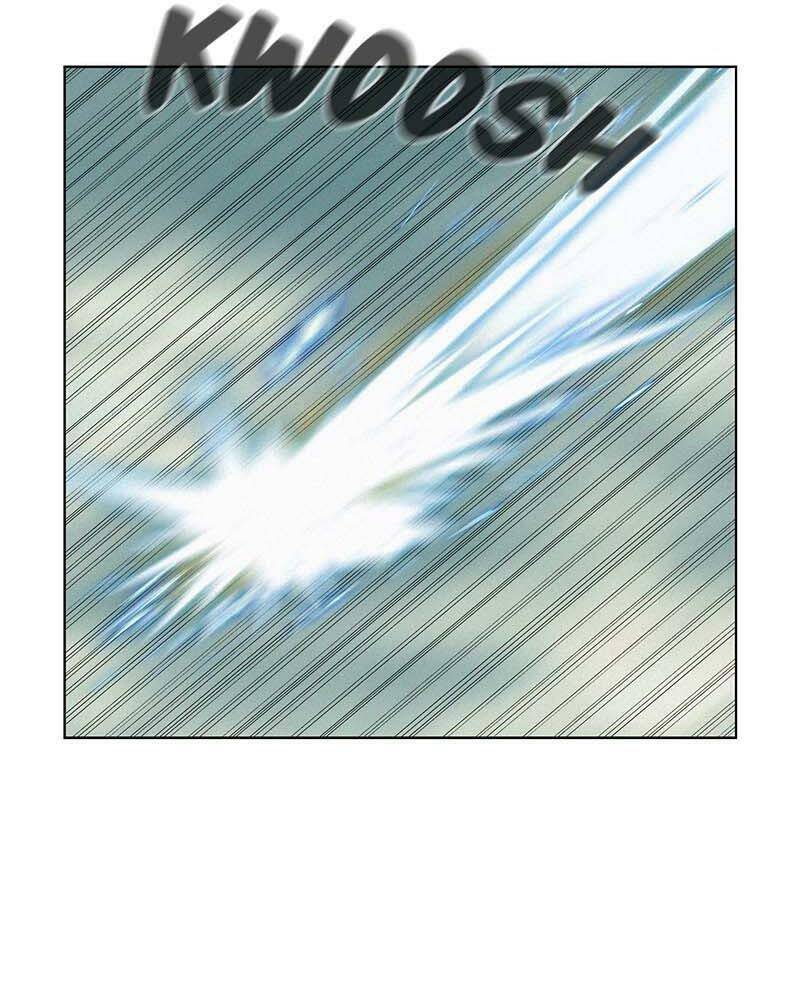 Thợ Săn 3 Cm Chapter 89 - 70