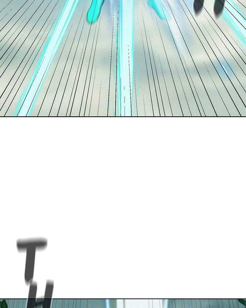 Thợ Săn 3 Cm Chapter 89 - 8