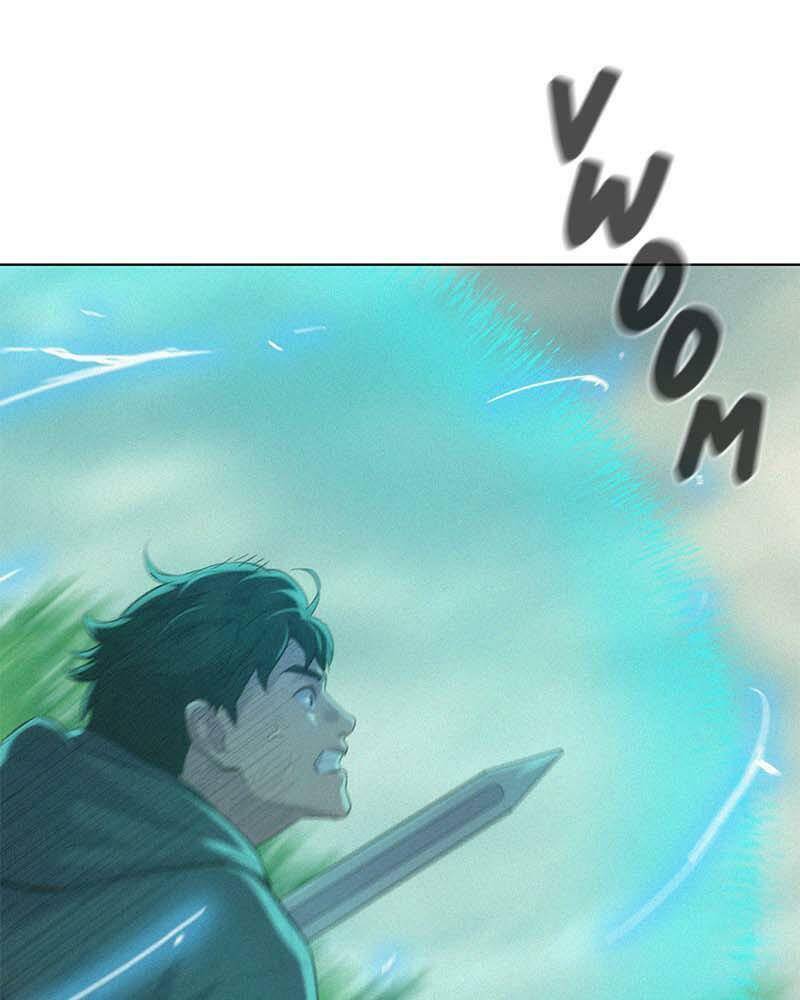 Thợ Săn 3 Cm Chapter 89 - 71