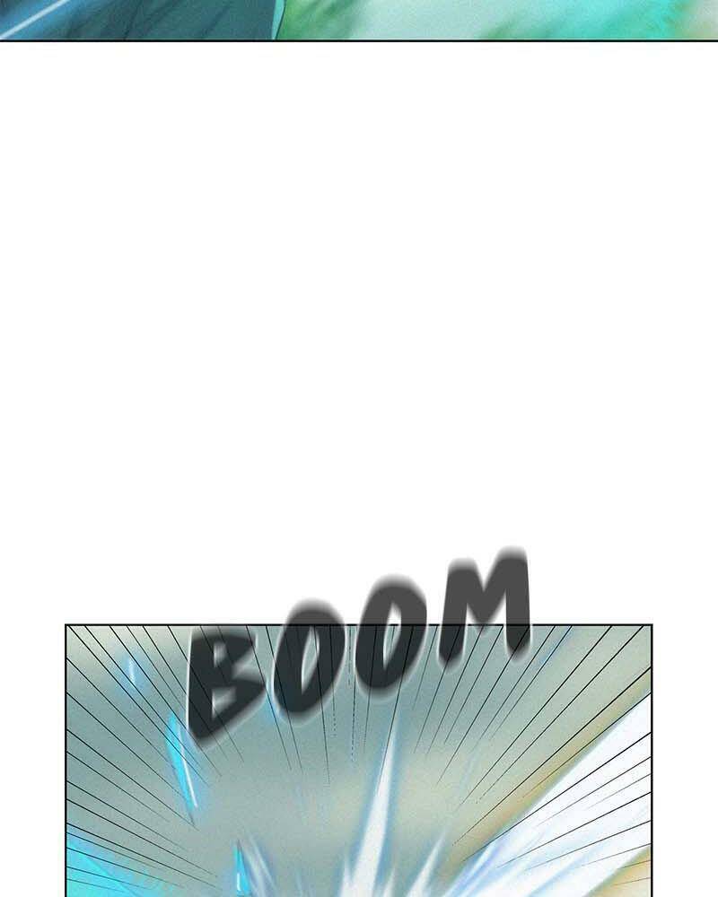 Thợ Săn 3 Cm Chapter 89 - 72