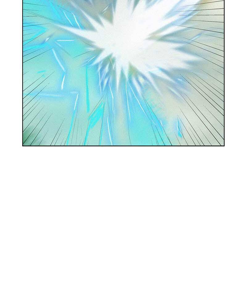 Thợ Săn 3 Cm Chapter 89 - 73