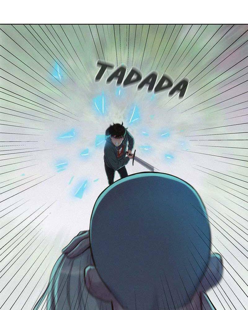 Thợ Săn 3 Cm Chapter 89 - 74