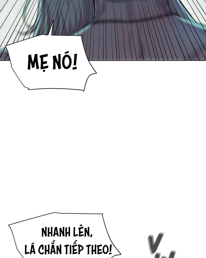 Thợ Săn 3 Cm Chapter 89 - 75