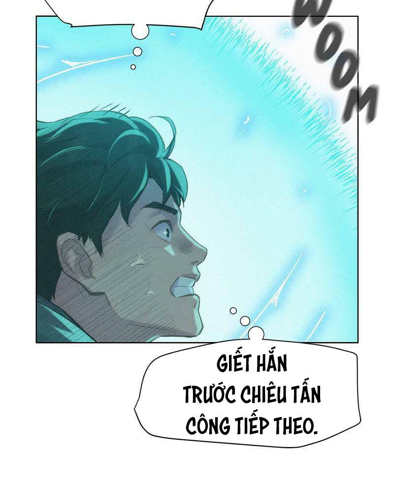 Thợ Săn 3 Cm Chapter 89 - 76