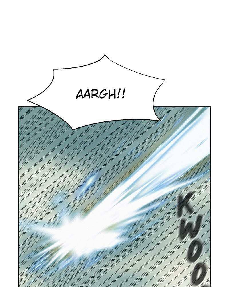 Thợ Săn 3 Cm Chapter 89 - 77