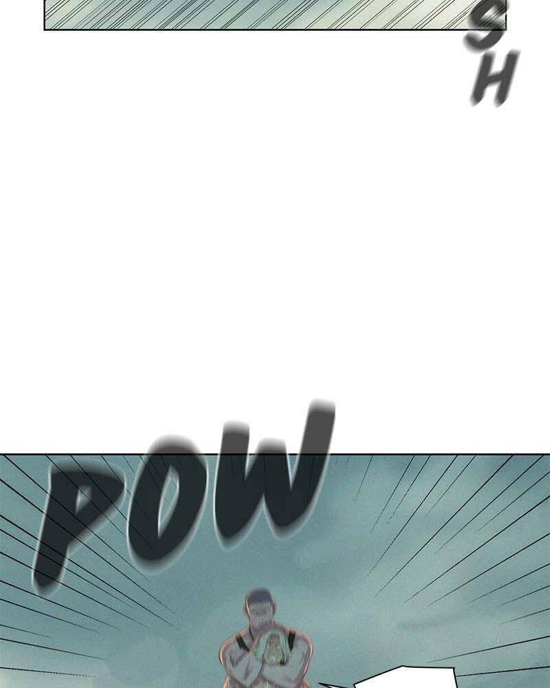 Thợ Săn 3 Cm Chapter 89 - 78