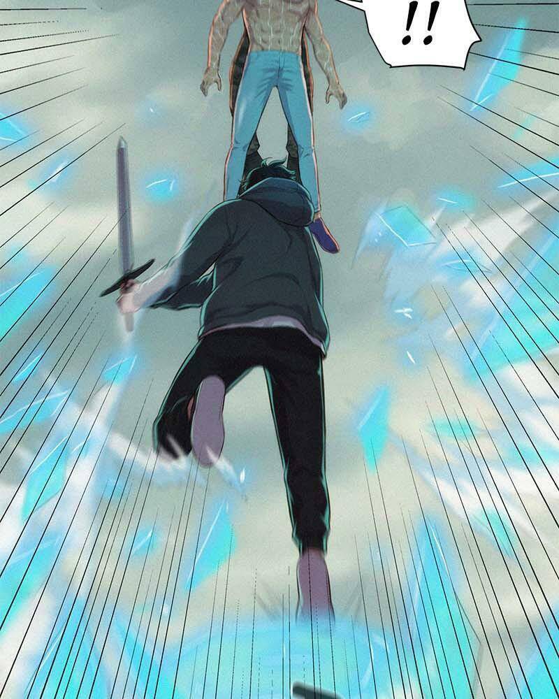 Thợ Săn 3 Cm Chapter 89 - 79