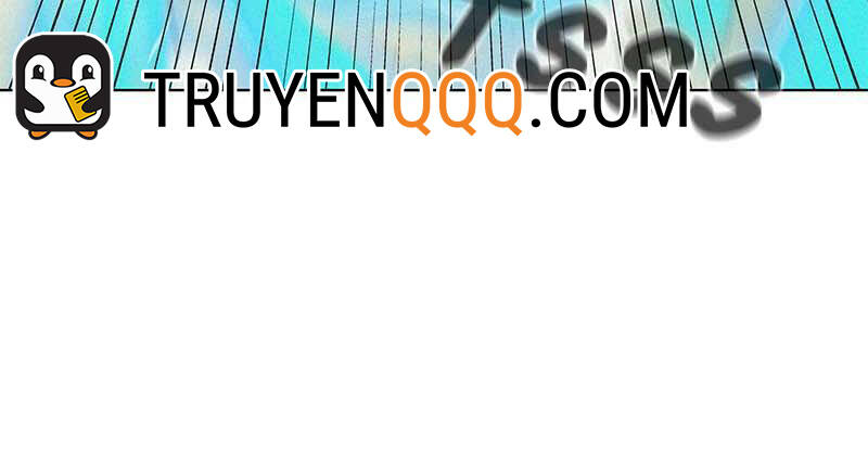 Thợ Săn 3 Cm Chapter 89 - 80