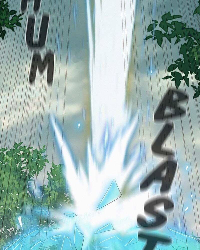 Thợ Săn 3 Cm Chapter 89 - 9