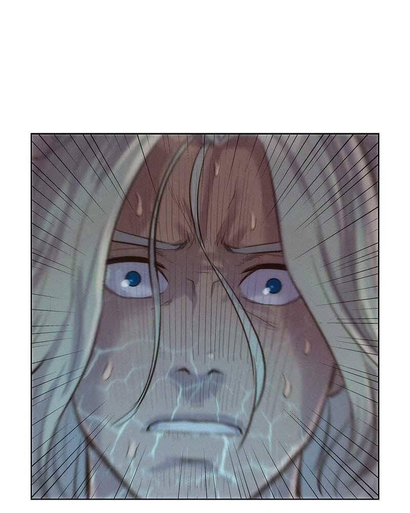 Thợ Săn 3 Cm Chapter 89 - 81