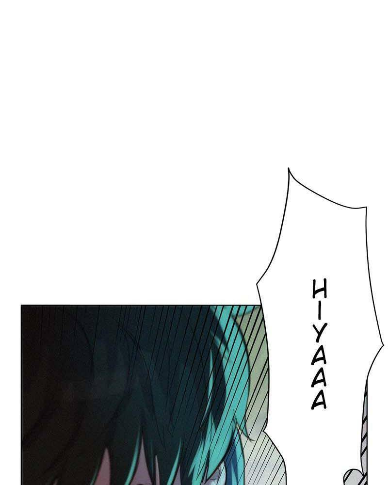 Thợ Săn 3 Cm Chapter 89 - 82