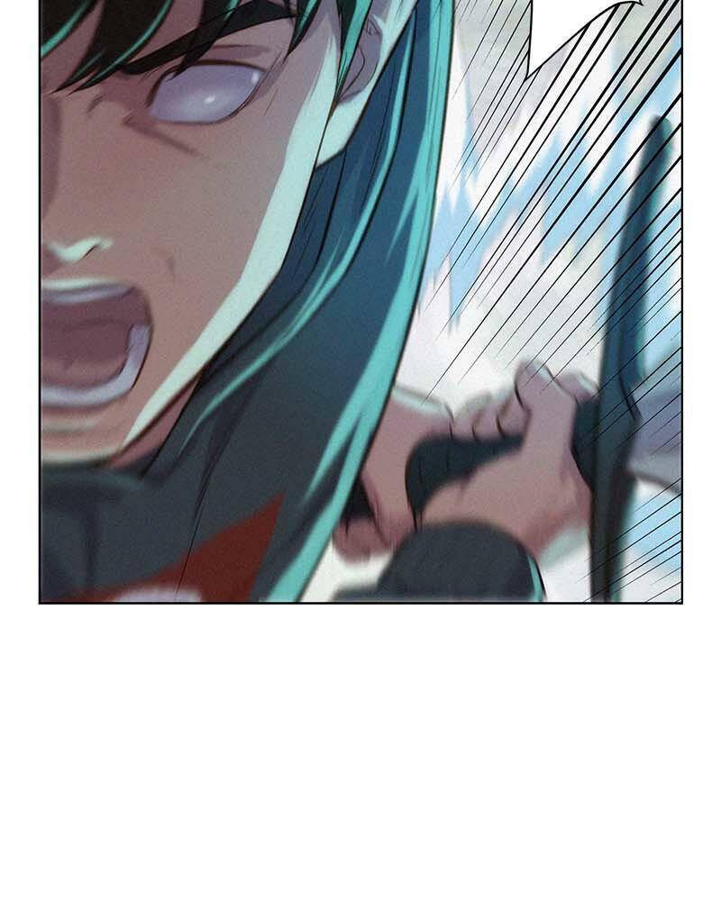 Thợ Săn 3 Cm Chapter 89 - 83