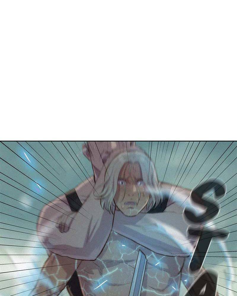 Thợ Săn 3 Cm Chapter 89 - 84