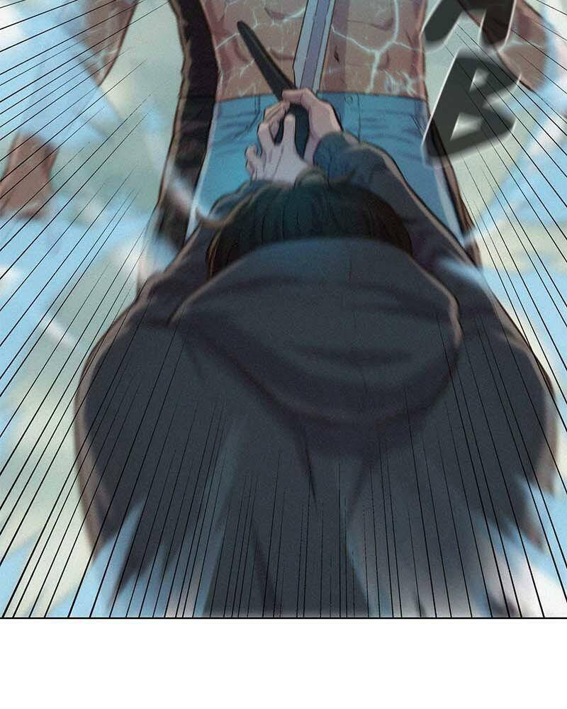 Thợ Săn 3 Cm Chapter 89 - 85