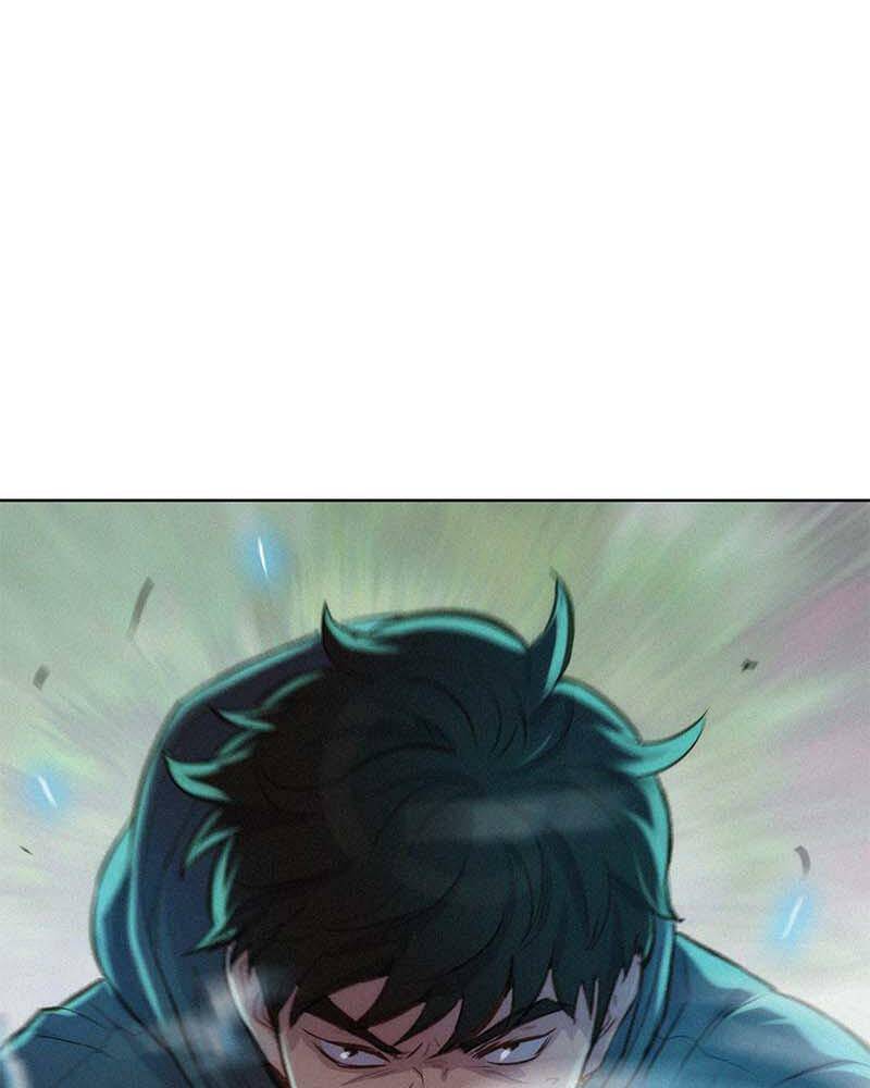 Thợ Săn 3 Cm Chapter 89 - 86