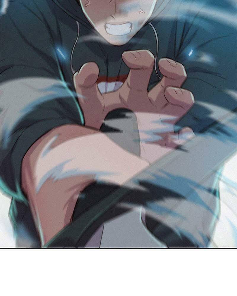 Thợ Săn 3 Cm Chapter 89 - 87