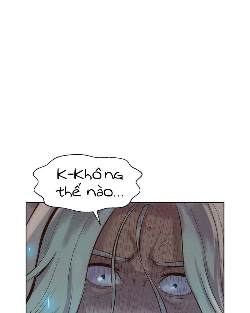 Thợ Săn 3 Cm Chapter 89 - 88